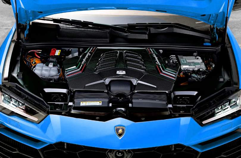 Grafica e Designe image 01