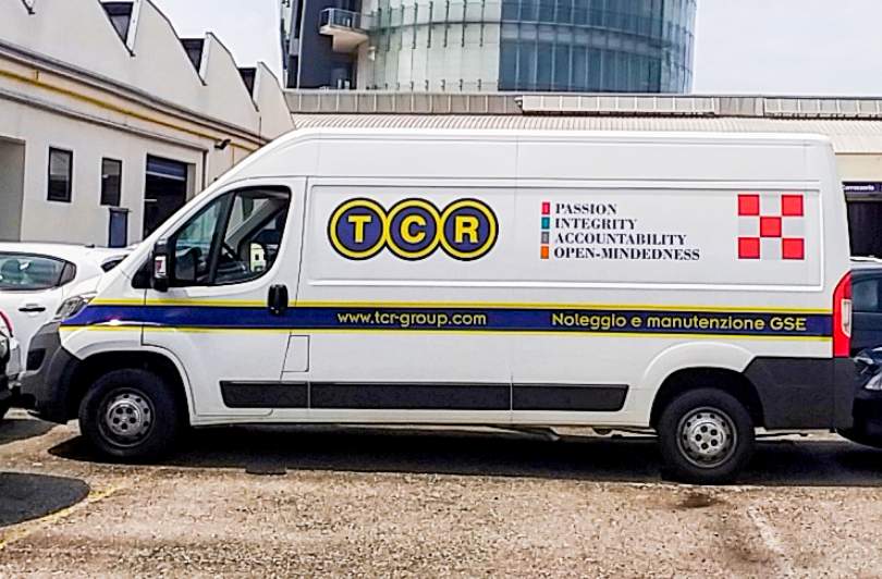 Grafica e Designe image 02