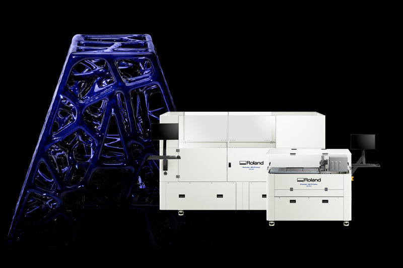 Cad Printer Roland Accessories | Roland DG