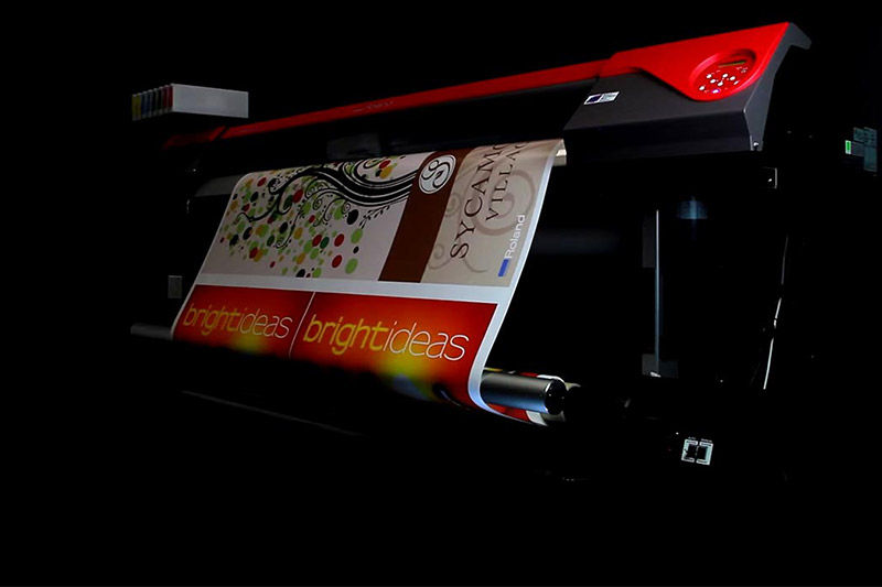 встроенная система двухступенчатого нагрева