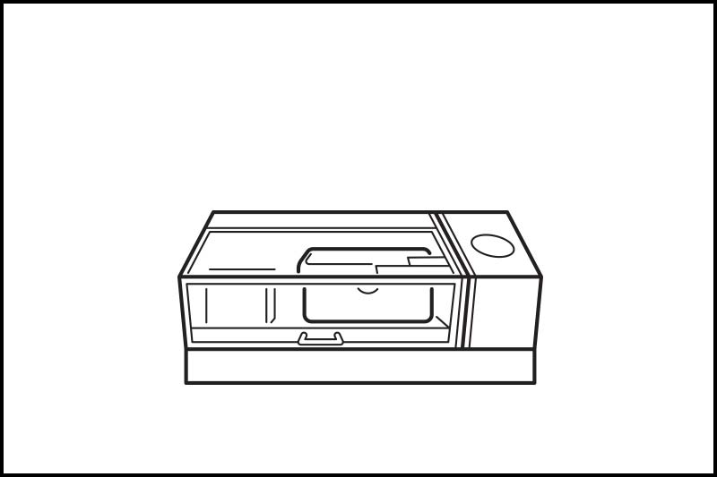 Step 2