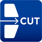 New Media Clamp