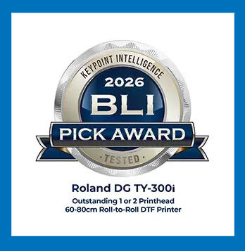 BLI Awards