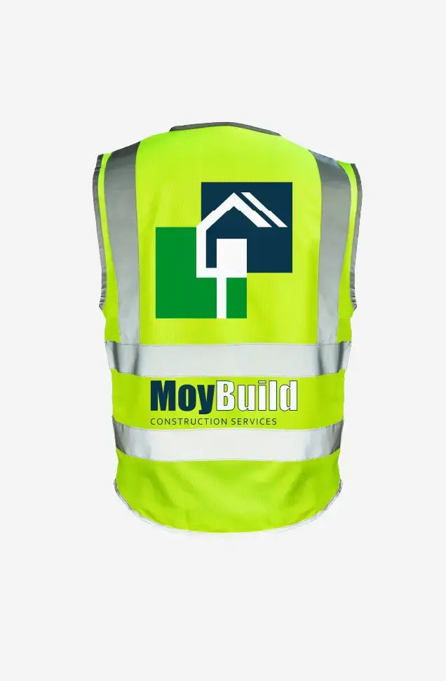 Workwear
