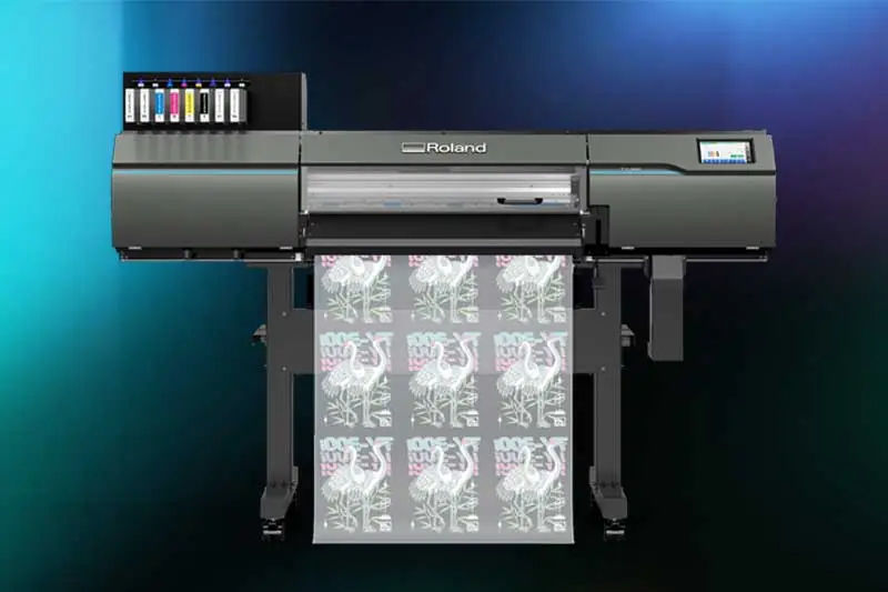 tyspg3headermobile