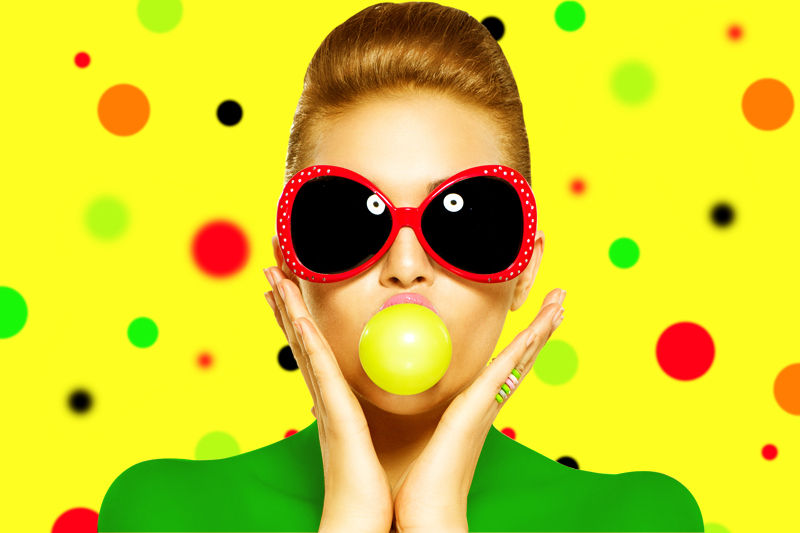 Roland VersaEXPRESS RF-640 8-kleurenprinter voor indrukwekkende resultaten met Eco-Solvent Inkt