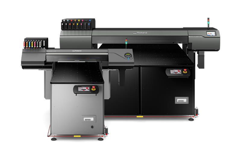 Seria VersaOBJECT CO-i