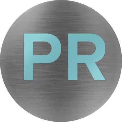 Icona inchiostro primer