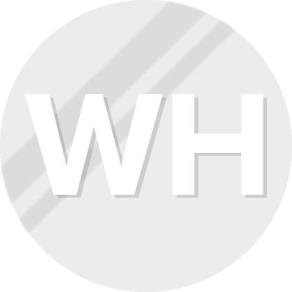 Icona inchiostro bianco