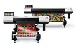 Roland DG VersaUV LEC2-330/640 UV nyomtató vágógépek