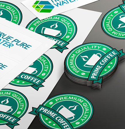 Heat Transfer Graphics