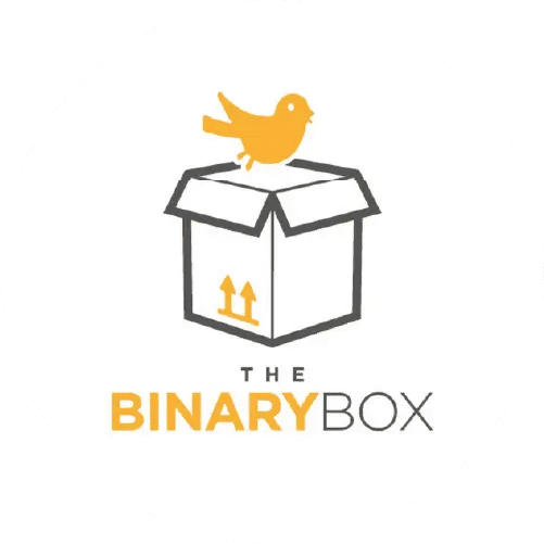 Chris Chadwick of The Binary Box on achieving high-quality results with a Roland printer