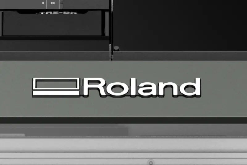 vg3nyomtató-vágógéptanácsadásmob