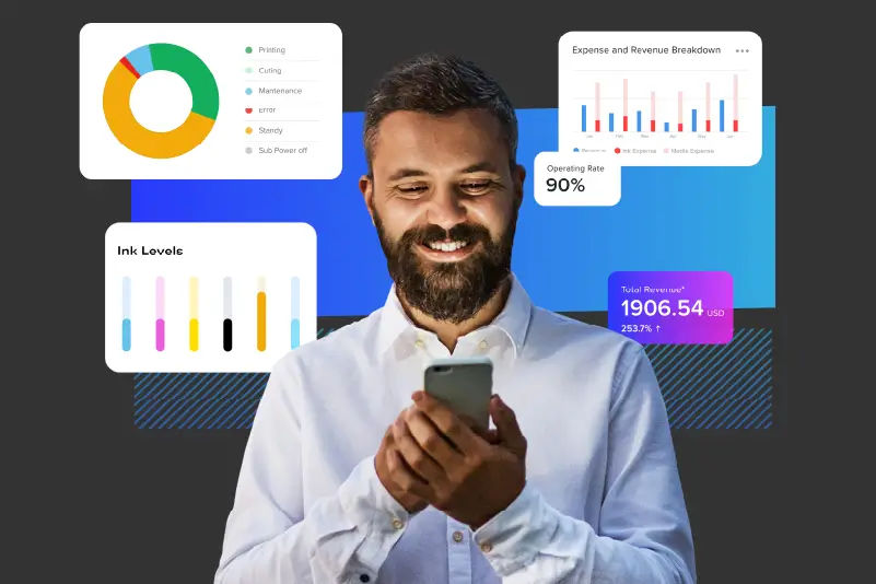 Roland Connect