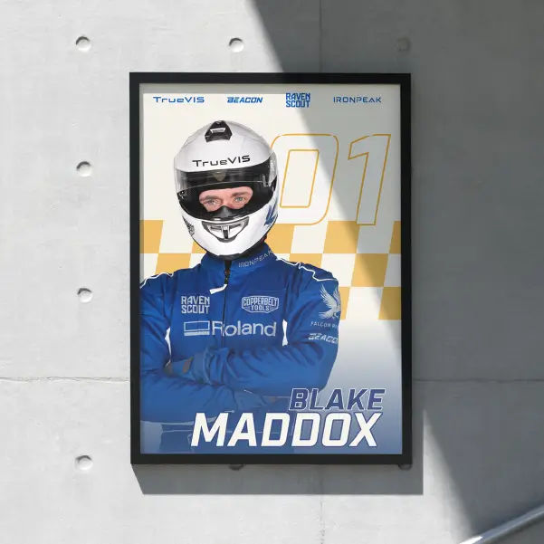 Posters