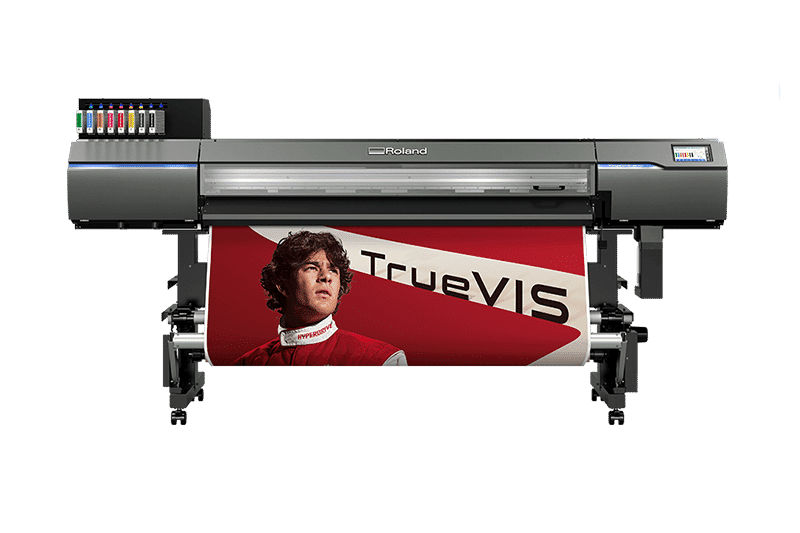 Nova XP-640