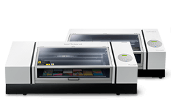 VersaUV LEF2 Series