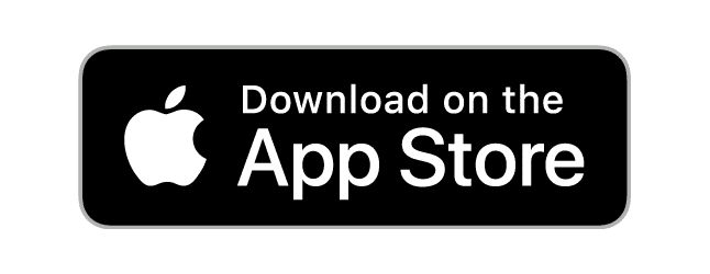 Загрузить из App Store