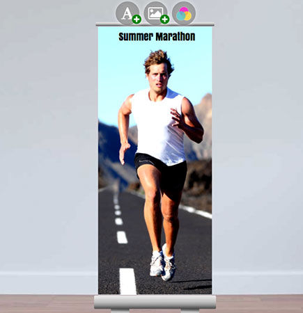 Coques pour téléphones