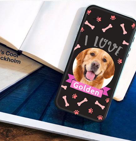 Heat Transfer Graphics