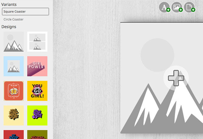 Wall Graphics