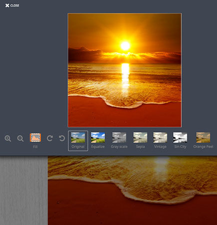 Posters and Fine Art