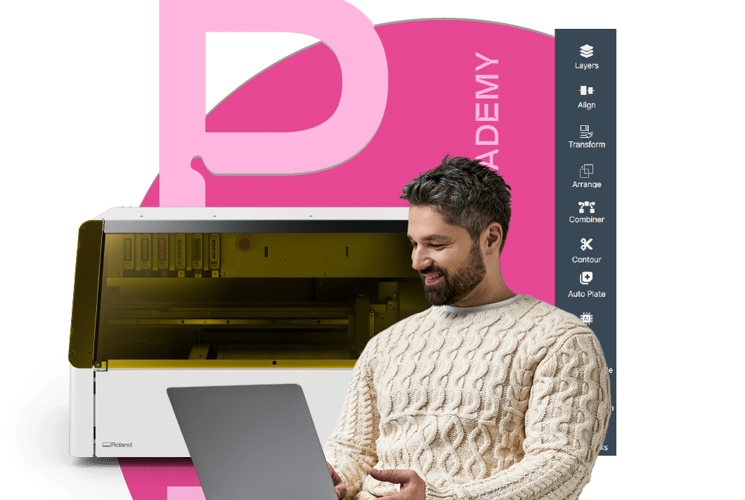 веб-ресурсы_Страница продукта Obj Des BD mob