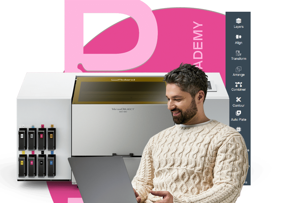 Web-Assets_Product Page Obj Des BD mob