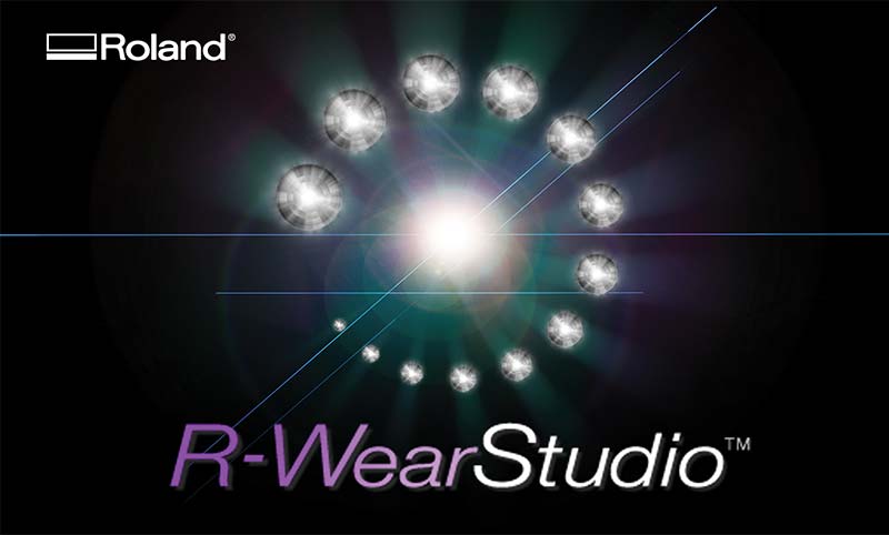 R-WearStudio