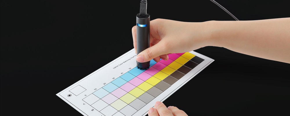 VW1 image colour-matching 1000x400