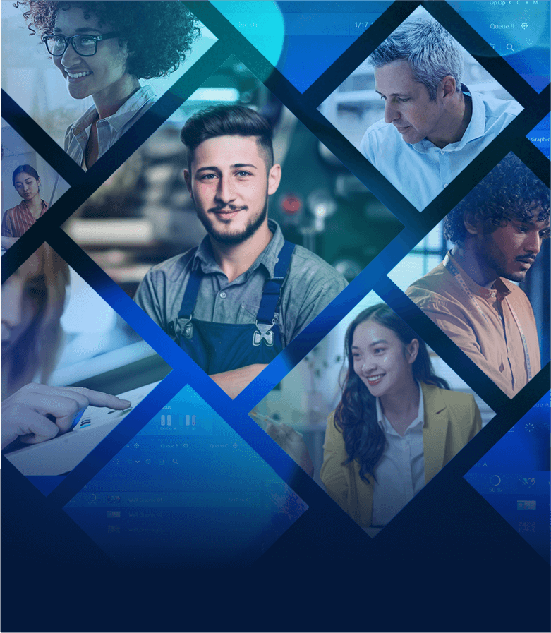 VersaWorks 7 Hero-Banner