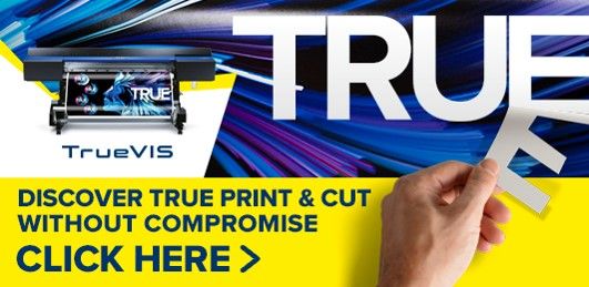 Poznaj TrueVIS