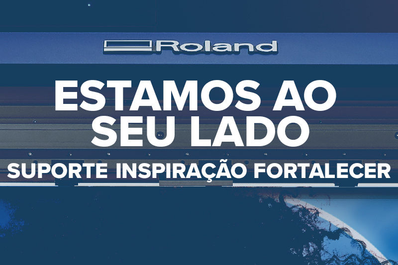 Estamos a tu lado
