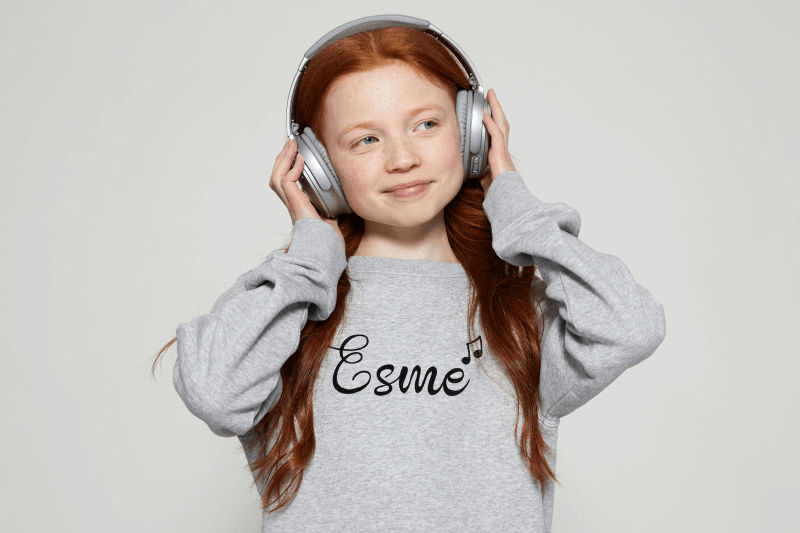 cut vinyl stickers for clothing