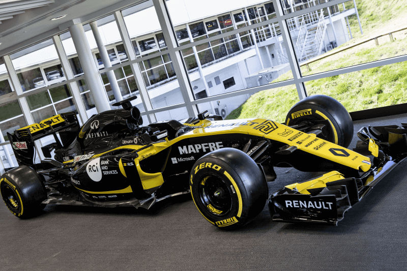 cutting machines by Roland can be used in a variety of different industries