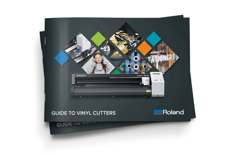 Get your Free Cutter Guide Today