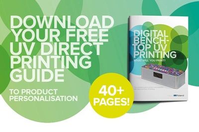 Roland DG UV Guide Free Download