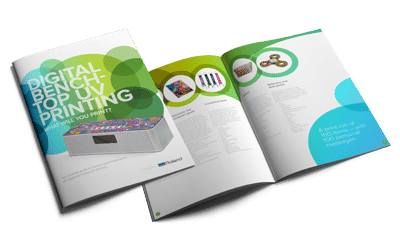 Roland DG UV Guide Free Download