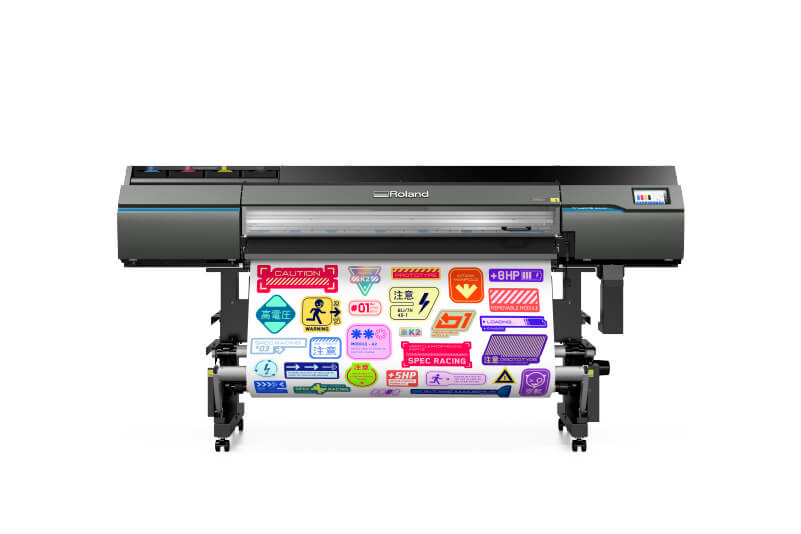Cutter Print Preview What is Print and Cut? | Building Your Business with Printer/cutters ...