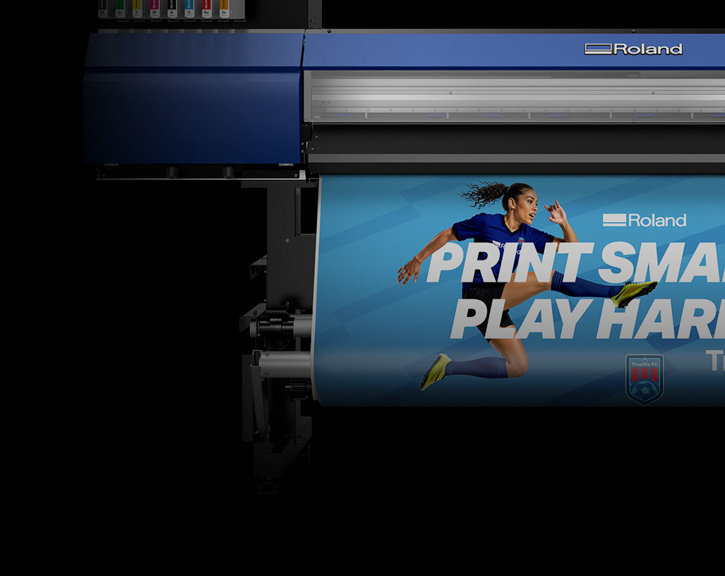 Homepage Banner
