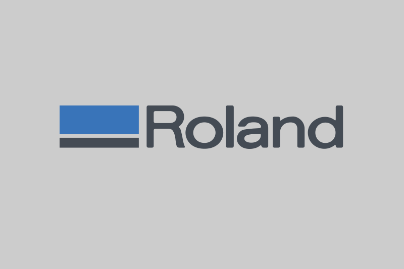 Roland