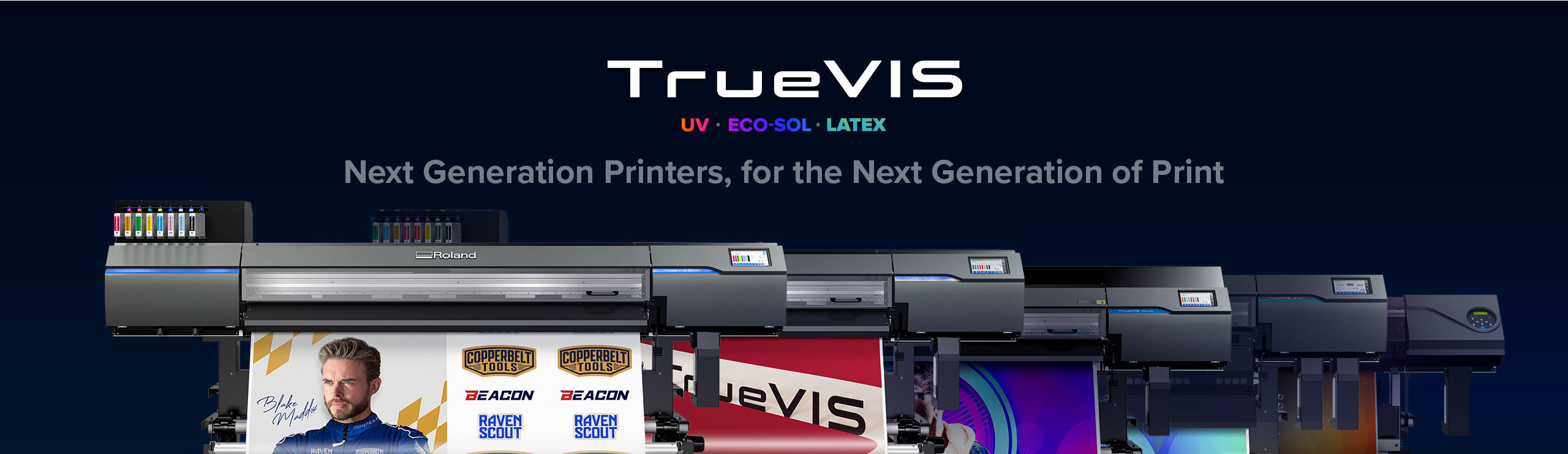 Карманные часы, распечатанные непосредственно с использованием принтера для УФ-печати