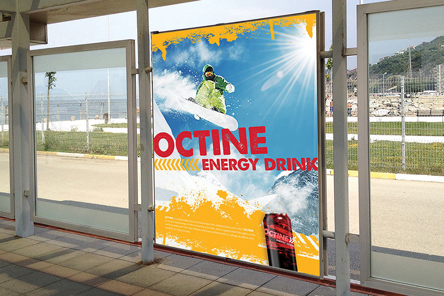 IPC – gotowy obraz po nałożeniu atramentu